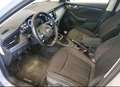 Skoda Kamiq Kamiq 1.0 g-tec Ambition 90cv Grigio - thumbnail 4