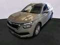 Skoda Kamiq Kamiq 1.0 g-tec Ambition 90cv Grigio - thumbnail 1