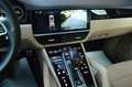 Porsche Cayenne S 3.0 V6 440 ch SUIVI PORSCHE Blau - thumbnail 13
