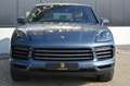 Porsche Cayenne S 3.0 V6 440 ch SUIVI PORSCHE Blau - thumbnail 3
