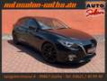Mazda 3 Skyactiv-G 120 Urban Limited 1130/1500 NAV+CAM Schwarz - thumbnail 3