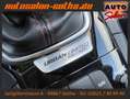 Mazda 3 Skyactiv-G 120 Urban Limited 1130/1500 NAV+CAM Schwarz - thumbnail 17