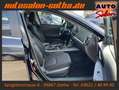 Mazda 3 Skyactiv-G 120 Urban Limited 1130/1500 NAV+CAM Schwarz - thumbnail 8