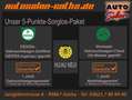 Mazda 3 Skyactiv-G 120 Urban Limited 1130/1500 NAV+CAM Schwarz - thumbnail 24