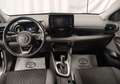 Toyota Yaris 1.5 Hybrid 5 porte Trend - thumbnail 15