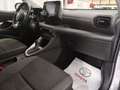 Toyota Yaris 1.5 Hybrid 5 porte Trend - thumbnail 10