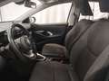 Toyota Yaris 1.5 Hybrid 5 porte Trend - thumbnail 12