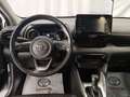 Toyota Yaris 1.5 Hybrid 5 porte Trend - thumbnail 16