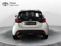 Toyota Yaris 1.5 Hybrid 5 porte Trend - thumbnail 5