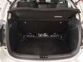 Toyota Yaris 1.5 Hybrid 5 porte Trend - thumbnail 18
