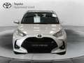 Toyota Yaris 1.5 Hybrid 5 porte Trend - thumbnail 4