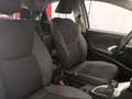 Toyota Yaris 1.5 Hybrid 5 porte Trend - thumbnail 11