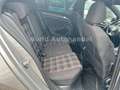 Volkswagen Golf VII Lim. GTI Performance BMT Silber - thumbnail 14