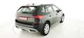 Skoda Kamiq 1.0 TSI 110 CV DSG Style Nero - thumbnail 8