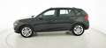 Skoda Kamiq 1.0 TSI 110 CV DSG Style Nero - thumbnail 5