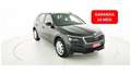 Skoda Kamiq 1.0 TSI 110 CV DSG Style Nero - thumbnail 1