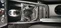 Skoda Kamiq 1.0 TSI 110 CV DSG Style Nero - thumbnail 15