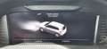 Skoda Kamiq 1.0 TSI 110 CV DSG Style Nero - thumbnail 12