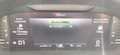 Skoda Kamiq 1.0 TSI 110 CV DSG Style Nero - thumbnail 11