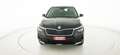 Skoda Kamiq 1.0 TSI 110 CV DSG Style Nero - thumbnail 2