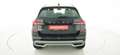 Skoda Kamiq 1.0 TSI 110 CV DSG Style Nero - thumbnail 7