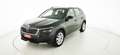 Skoda Kamiq 1.0 TSI 110 CV DSG Style Nero - thumbnail 3