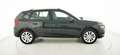 Skoda Kamiq 1.0 TSI 110 CV DSG Style Nero - thumbnail 9