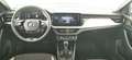 Skoda Kamiq 1.0 TSI 110 CV DSG Style Nero - thumbnail 10