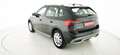 Skoda Kamiq 1.0 TSI 110 CV DSG Style Nero - thumbnail 6
