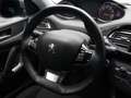 Peugeot 308 SW 1.2 PureTech Blue Lease Active Luxe (APPLE CARP Gris - thumbnail 15