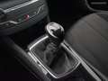 Peugeot 308 SW 1.2 PureTech Blue Lease Active Luxe (APPLE CARP Gris - thumbnail 22