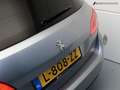 Peugeot 308 SW 1.2 PureTech Blue Lease Active Luxe (APPLE CARP Gris - thumbnail 6