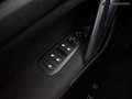 Peugeot 308 SW 1.2 PureTech Blue Lease Active Luxe (APPLE CARP Gris - thumbnail 16