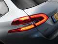 Peugeot 308 SW 1.2 PureTech Blue Lease Active Luxe (APPLE CARP Gris - thumbnail 9