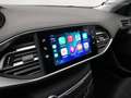Peugeot 308 SW 1.2 PureTech Blue Lease Active Luxe (APPLE CARP Gris - thumbnail 23
