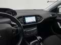 Peugeot 308 SW 1.2 PureTech Blue Lease Active Luxe (APPLE CARP Gris - thumbnail 20