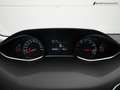 Peugeot 308 SW 1.2 PureTech Blue Lease Active Luxe (APPLE CARP Gris - thumbnail 19
