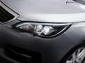 Peugeot 308 SW 1.2 PureTech Blue Lease Active Luxe (APPLE CARP Gris - thumbnail 10