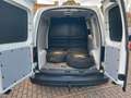 Volkswagen Caddy Nfz Kasten BMT LED AHK 11/26 TÜV Weiß - thumbnail 7