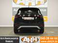 Volkswagen T-Cross 1.6 TDI STYLE AUT NAV|LED|KAM|DAB|AHK|2H Schwarz - thumbnail 9