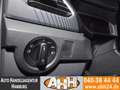 Volkswagen T-Cross 1.6 TDI STYLE AUT NAV|LED|KAM|DAB|AHK|2H Schwarz - thumbnail 26