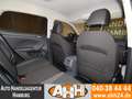 Volkswagen T-Cross 1.6 TDI STYLE AUT NAV|LED|KAM|DAB|AHK|2H Schwarz - thumbnail 13