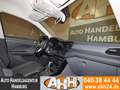 Volkswagen T-Cross 1.6 TDI STYLE AUT NAV|LED|KAM|DAB|AHK|2H Schwarz - thumbnail 10