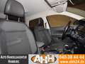 Volkswagen T-Cross 1.6 TDI STYLE AUT NAV|LED|KAM|DAB|AHK|2H Schwarz - thumbnail 12