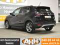Volkswagen T-Cross 1.6 TDI STYLE AUT NAV|LED|KAM|DAB|AHK|2H Schwarz - thumbnail 3