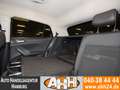 Volkswagen T-Cross 1.6 TDI STYLE AUT NAV|LED|KAM|DAB|AHK|2H Schwarz - thumbnail 20