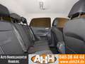 Volkswagen T-Cross 1.6 TDI STYLE AUT NAV|LED|KAM|DAB|AHK|2H Schwarz - thumbnail 14