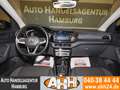 Volkswagen T-Cross 1.6 TDI STYLE AUT NAV|LED|KAM|DAB|AHK|2H Schwarz - thumbnail 24