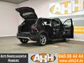 Volkswagen T-Cross 1.6 TDI STYLE AUT NAV|LED|KAM|DAB|AHK|2H Schwarz - thumbnail 5