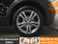 Volkswagen T-Cross 1.6 TDI STYLE AUT NAV|LED|KAM|DAB|AHK|2H Schwarz - thumbnail 29